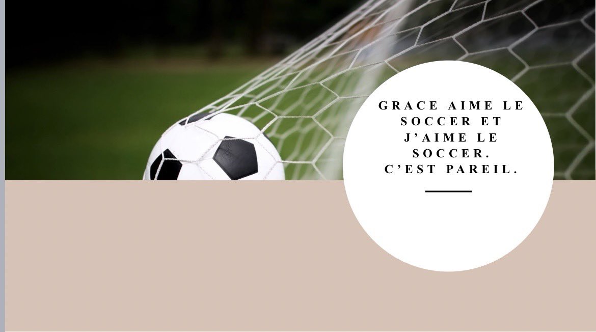 Alexandra Carter tweet media