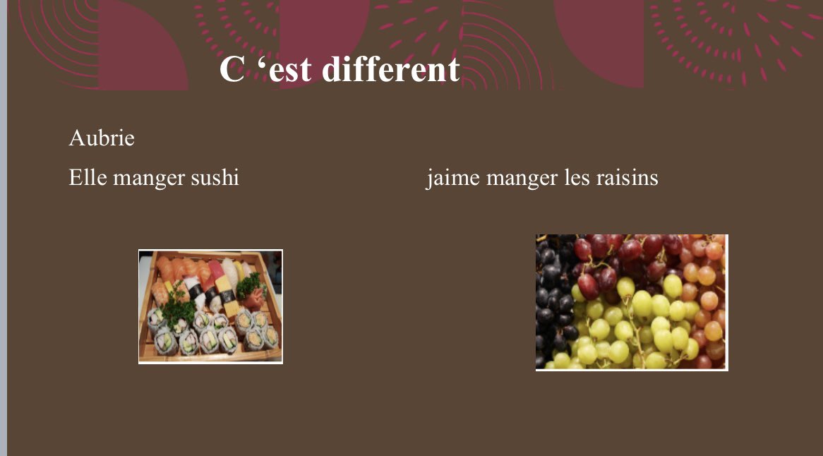 Alexandra Carter tweet media