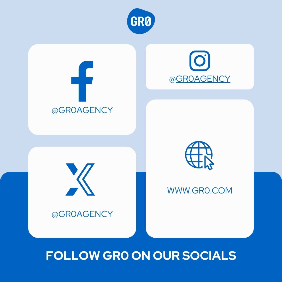 Hurray, two more promotions! John Geary has been promoted to Director of Paid Search, while Jessica Muntz is our new Director of Paid Social! John and Jessica have been absolutely killing it, so it's no surprise that we are celebrating their promotions!