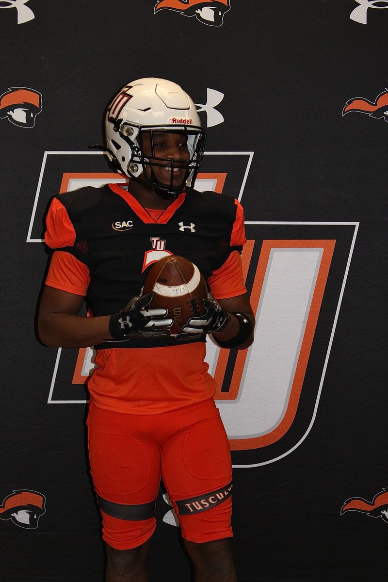 I will be signing at red bank in the bishop conference room at 10am tomorrow!!