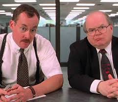 iowahawkblog's tweet image. DC right now