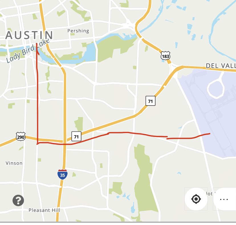 ATX RE tweet media