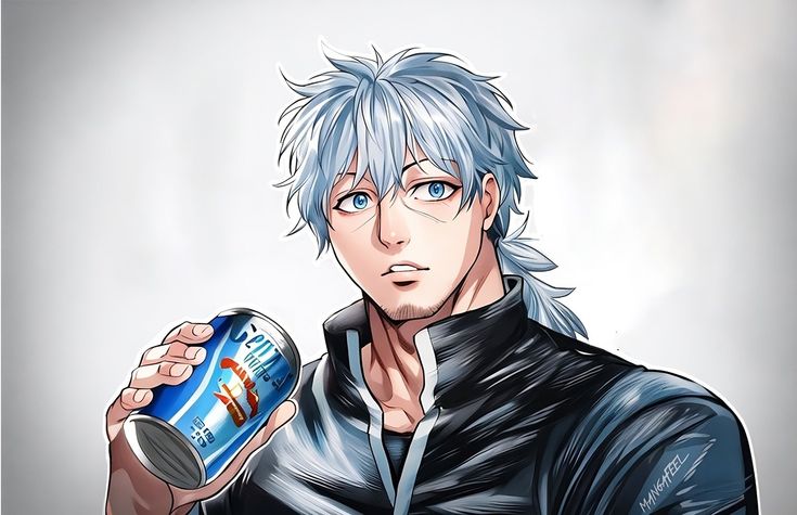 ꜱᴛᴏᴘ! ʜᴀᴍᴍᴇʀ ᴛɪᴍᴇ! tweet media