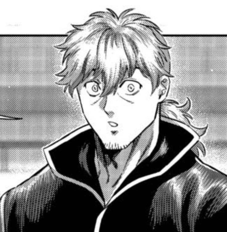 ꜱᴛᴏᴘ! ʜᴀᴍᴍᴇʀ ᴛɪᴍᴇ! tweet media