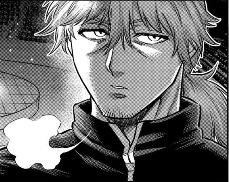 ꜱᴛᴏᴘ! ʜᴀᴍᴍᴇʀ ᴛɪᴍᴇ! tweet media