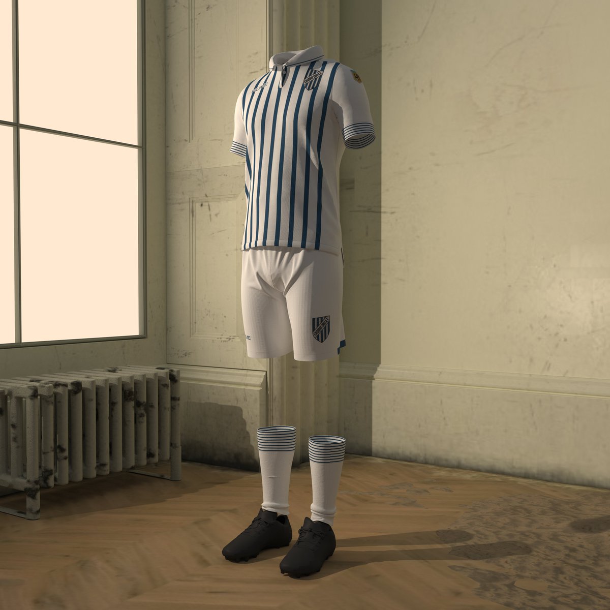 .<a href="/ClubGodoyCruz/">Club Godoy Cruz</a> x <a href="/FiumeSport/">Fiume Sport</a> 

rt/fav se agradece💙