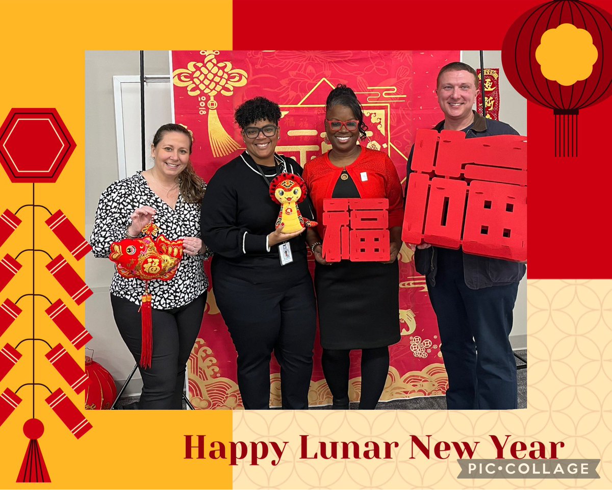 Dillard Drive Magnet Elementary (@dillardmagnetes) on Twitter photo Thank you <a href="/StoughStallions/">Stough Magnet Elementary School</a> for hosting the Magnet Pathways Meeting. Your beautiful campus has been a wonderful source of insight into Chinese culture. #GlobalLeaders #MagnetSchoolsofExcellence <a href="/rsykez/">Roxann Sykes, DDMES Principal</a> <a href="/BeverlyLSmith1/">Beverly L. Smith</a> <a href="/wcpssmagnets/">WCPSS Office of Magnet Schools (Choice Schools)</a> <a href="/ParticipateLrng/">Participate Learning</a> Thank you <a href="/StoughStallions/">Stough Magnet Elementary School</a> for hosting the Magnet Pathways Meeting. Your beautiful campus has been a wonderful source of insight into Chinese culture. #GlobalLeaders #MagnetSchoolsofExcellence <a href="/rsykez/">Roxann Sykes, DDMES Principal</a> <a href="/BeverlyLSmith1/">Beverly L. Smith</a> <a href="/wcpssmagnets/">WCPSS Office of Magnet Schools (Choice Schools)</a> <a href="/ParticipateLrng/">Participate Learning</a>