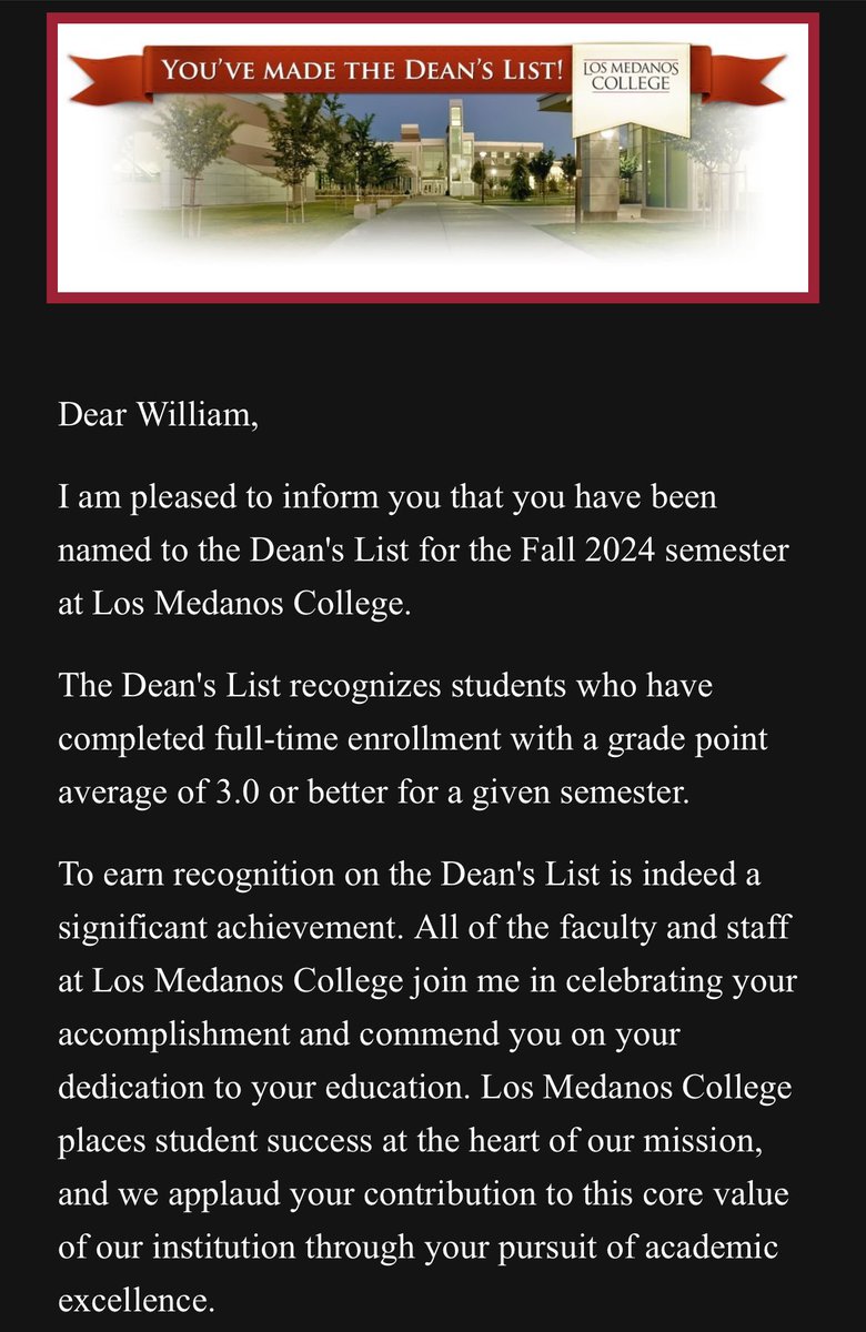 Scholar First Athlete Second.
By the grace of God, Thank you Lord🙏🏾