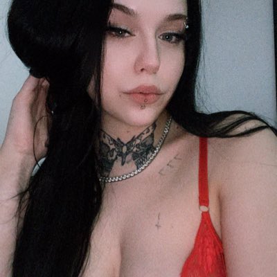 Figure_8OF's tweet image. #NewProfilePic