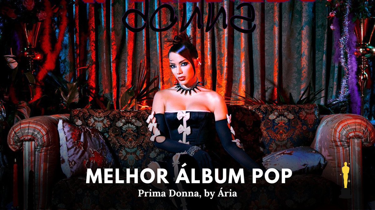 AriaLaferte's tweet photo. Thread, tudo o que eu consegui juntar para o The Fame 10 anos, Confira:

#HallucinateRPG
@RHallucinado https://t.co/NGVVSNspiC
