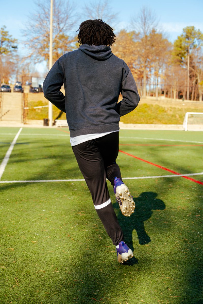 Jayden “Tremain” Whidbee tweet media