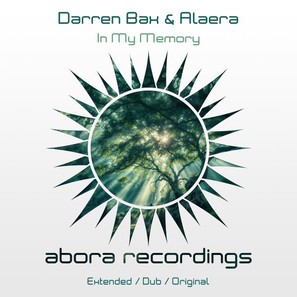 13.- <a href="/djdarrenbax/">DARREN BAX</a>, <a href="/Alaera_vocalist/">Alaera</a> - In My Memory (Extended Mix) <a href="/AboraRecordings/">Abora Recordings</a> #Icebreaker479 <a href="/PlayTranceRadio/">PlayTrance Radio-TV Spain</a> #trancefamily