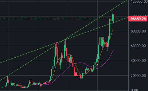 Сатоши tweet media