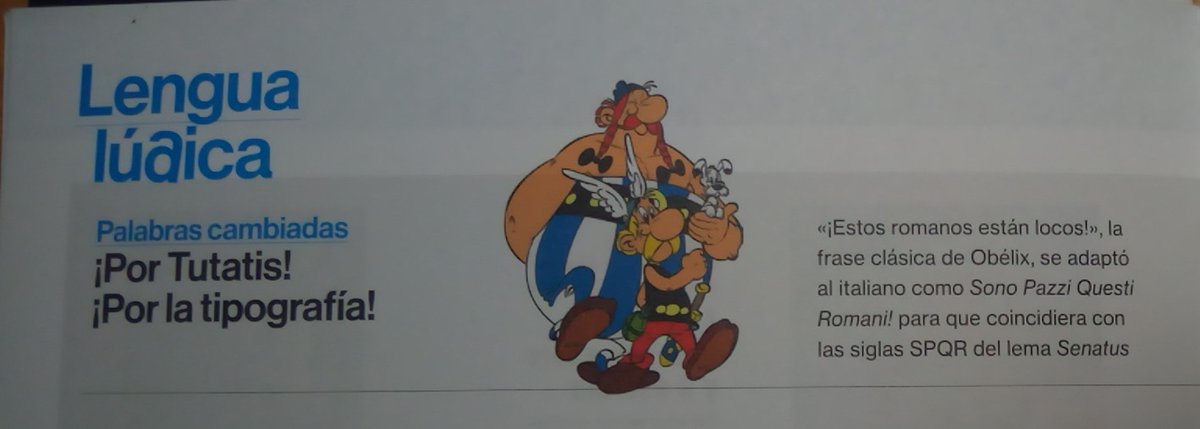 Raúl Martín Alonso tweet media