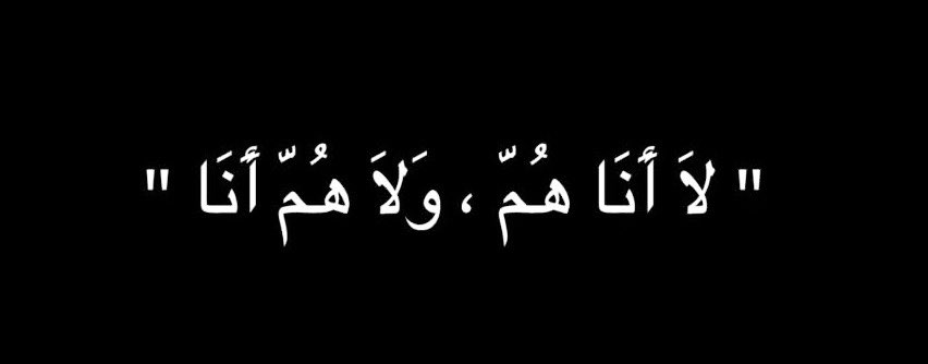 aalmourr's tweet photo. https://t.co/pNkksz7nuy