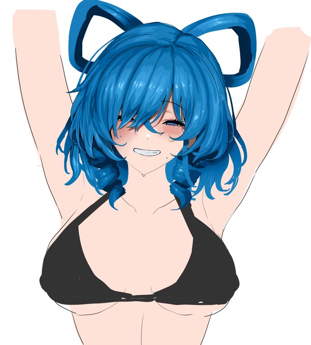 エロいせーが描きたい 