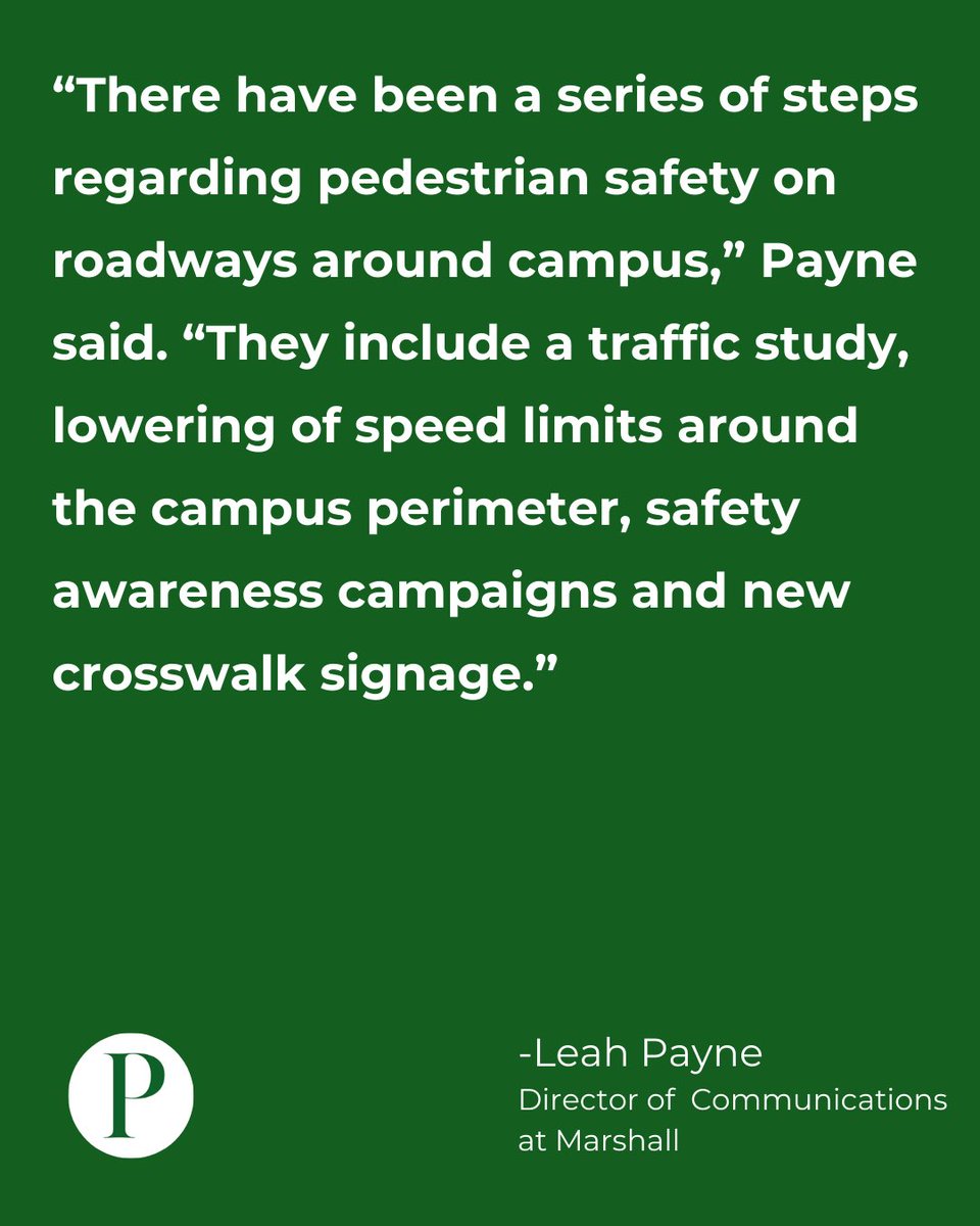 The Parthenon tweet media