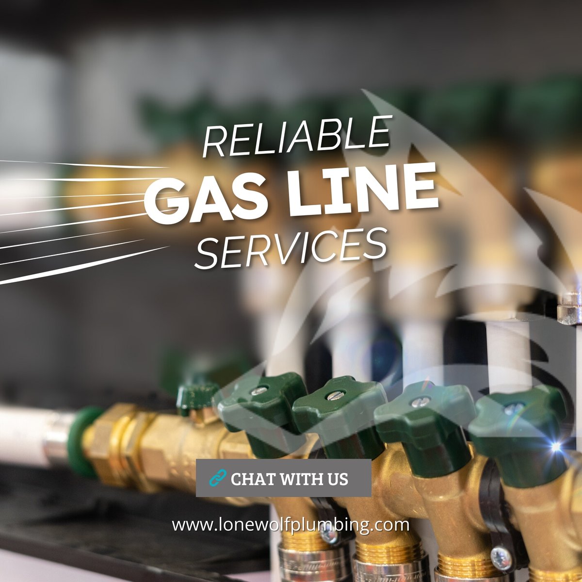 LoneWPlumbing's tweet image. ✅ Expert Gas Line Inspections
✅ Safe Repairs &amp;amp; Installations
✅ Prevent Leaks Before They Start

📞 Call us now at +1 (346) 545-7995 for fast, professional service.

#LoneWolfPlumbing #GasLineSafety #KatyTXPlumber #WinterReady #HomeSafety #PlumbingExperts #FebruaryFixes 🚿🔧