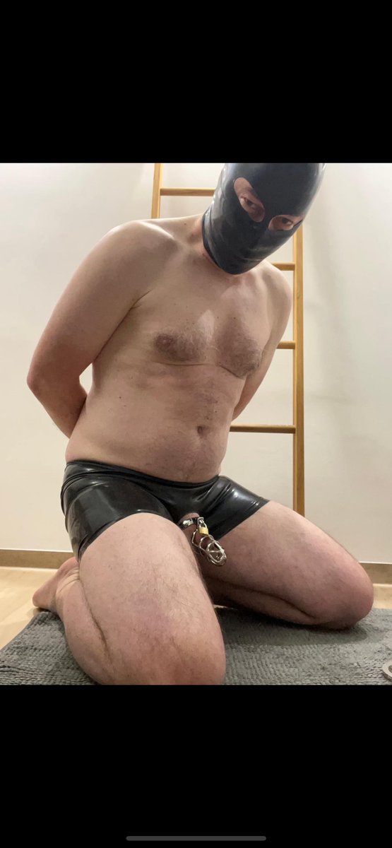 MistressLy56244's tweet photo. Are you ready for this bitch 😈❤️ https://t.co/5FMe5ImVwY