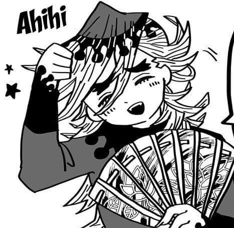 𝐔𝐩𝐩𝐞𝐫 𝐓𝐰𝐨 tweet media