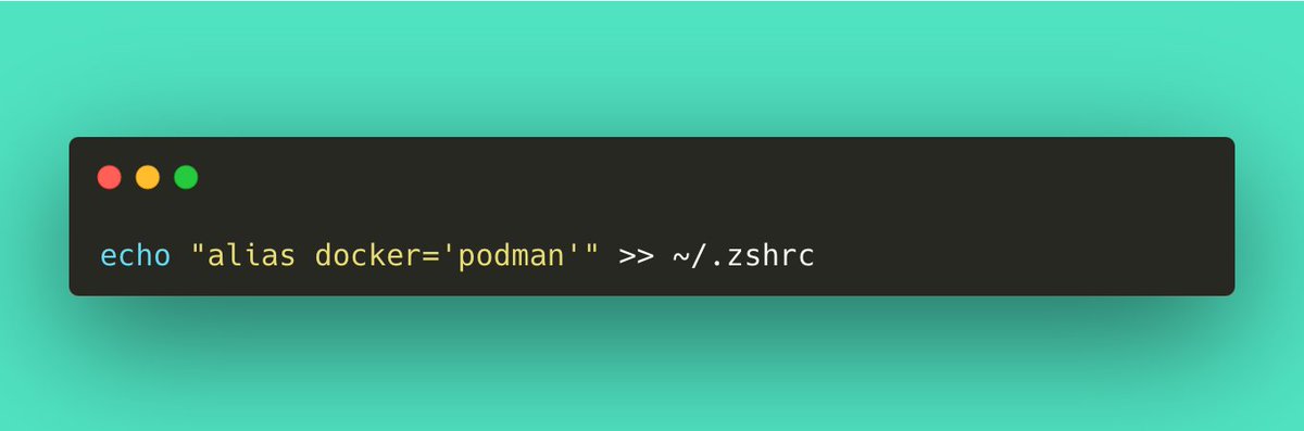 Helder Rossa tweet media