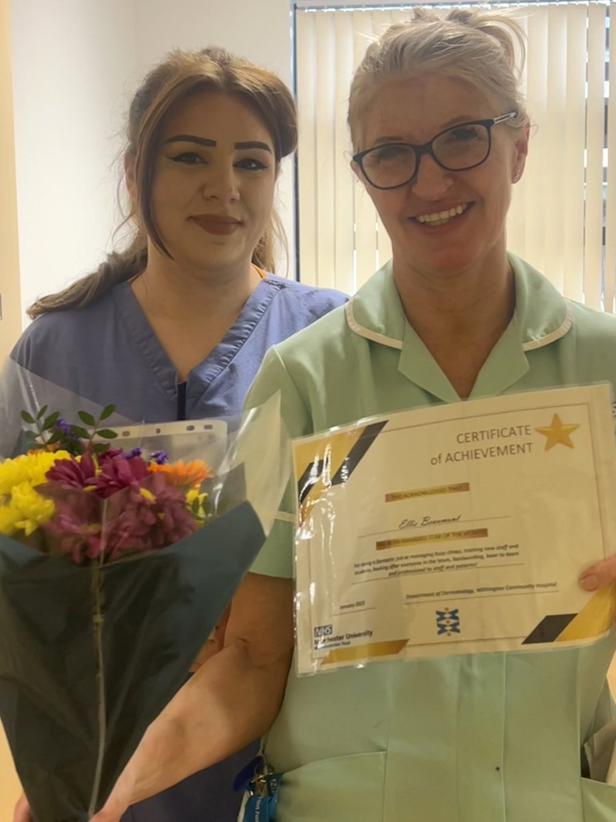 MFTDermatology tweet media