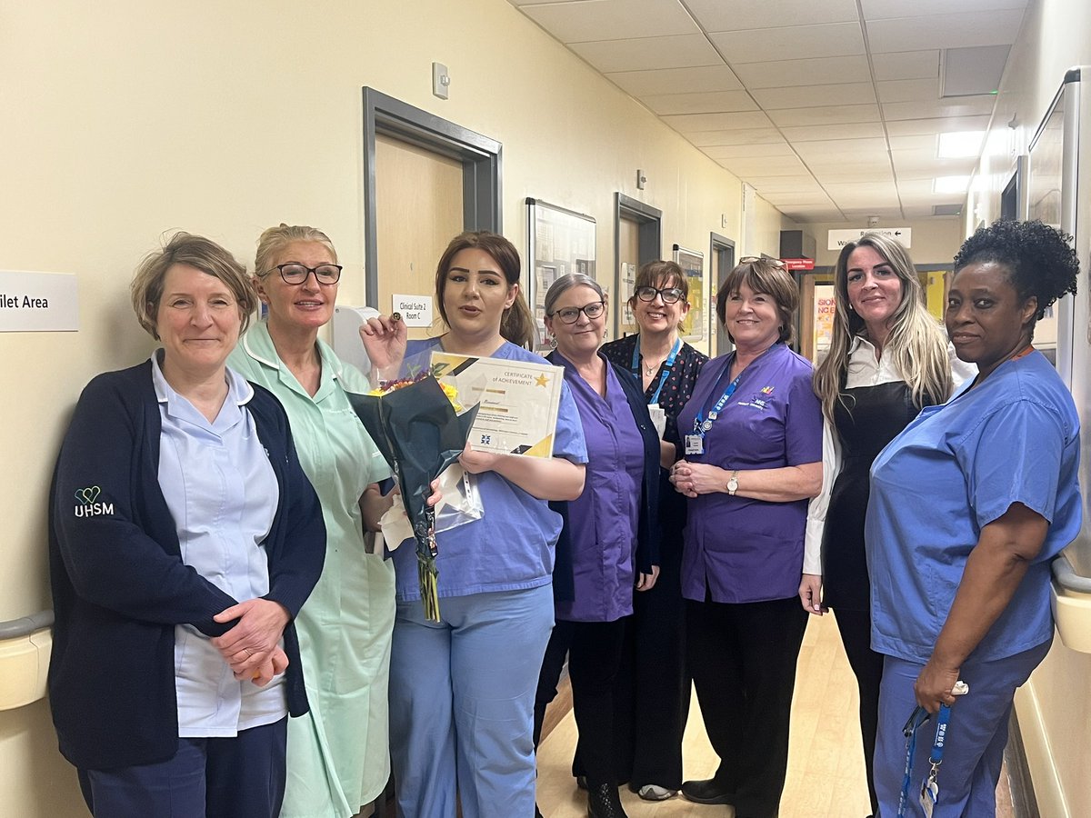 MFTDermatology tweet media