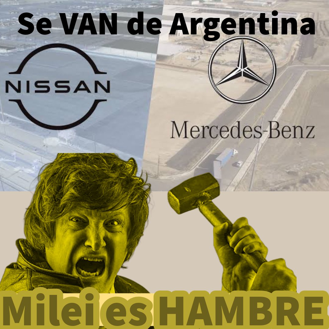 radioamlo tweet media