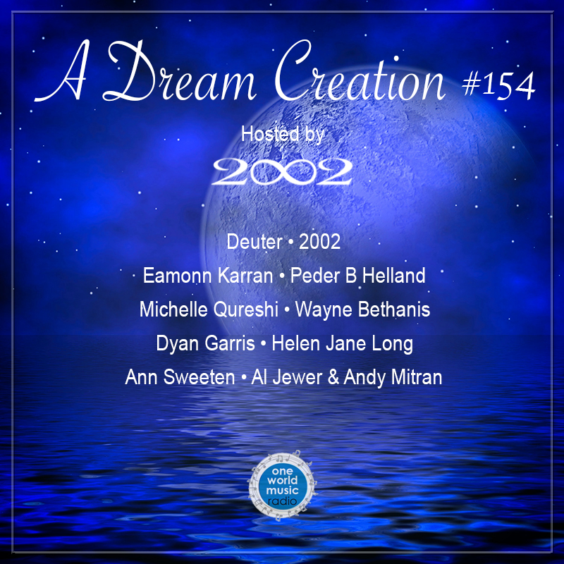 2002Music tweet media