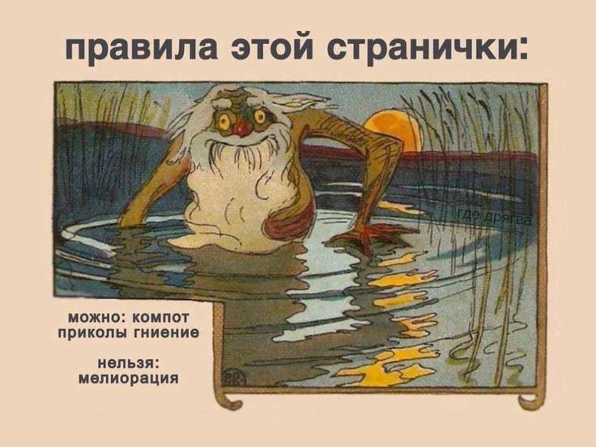 Esche Sounds tweet media