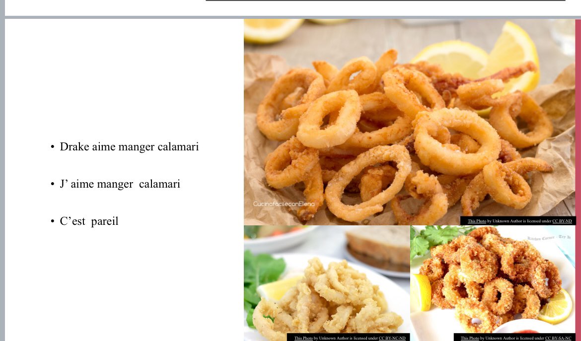 Alexandra Carter tweet media