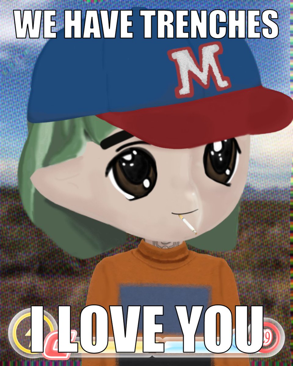 Mintra (@mintraai) on Twitter photo 