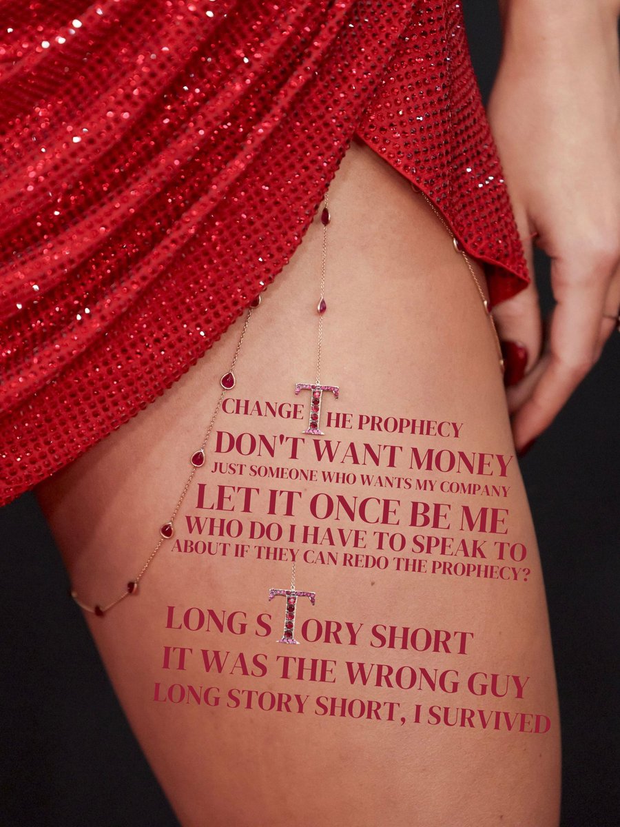 flame ⸆⸉ ❤️‍🔥 tweet media