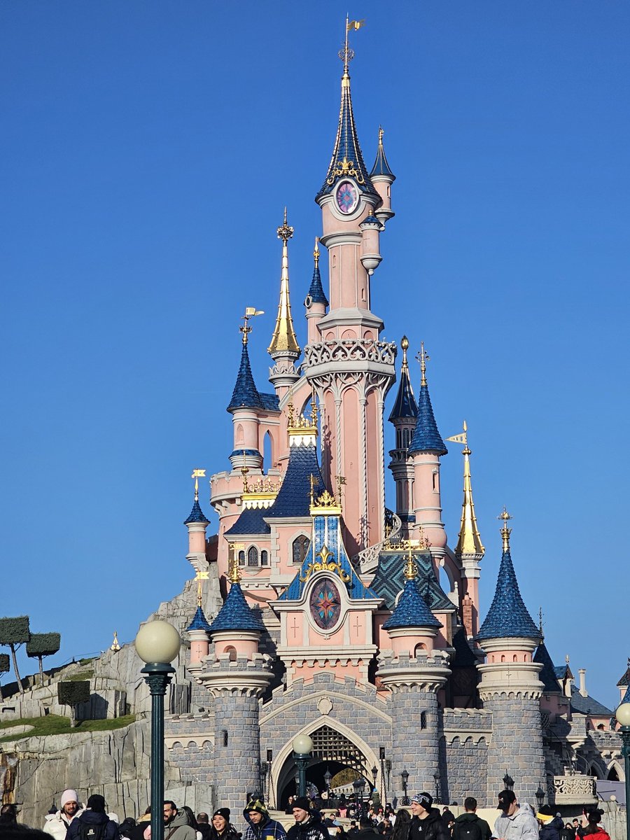 Embracing my inner child ❤️