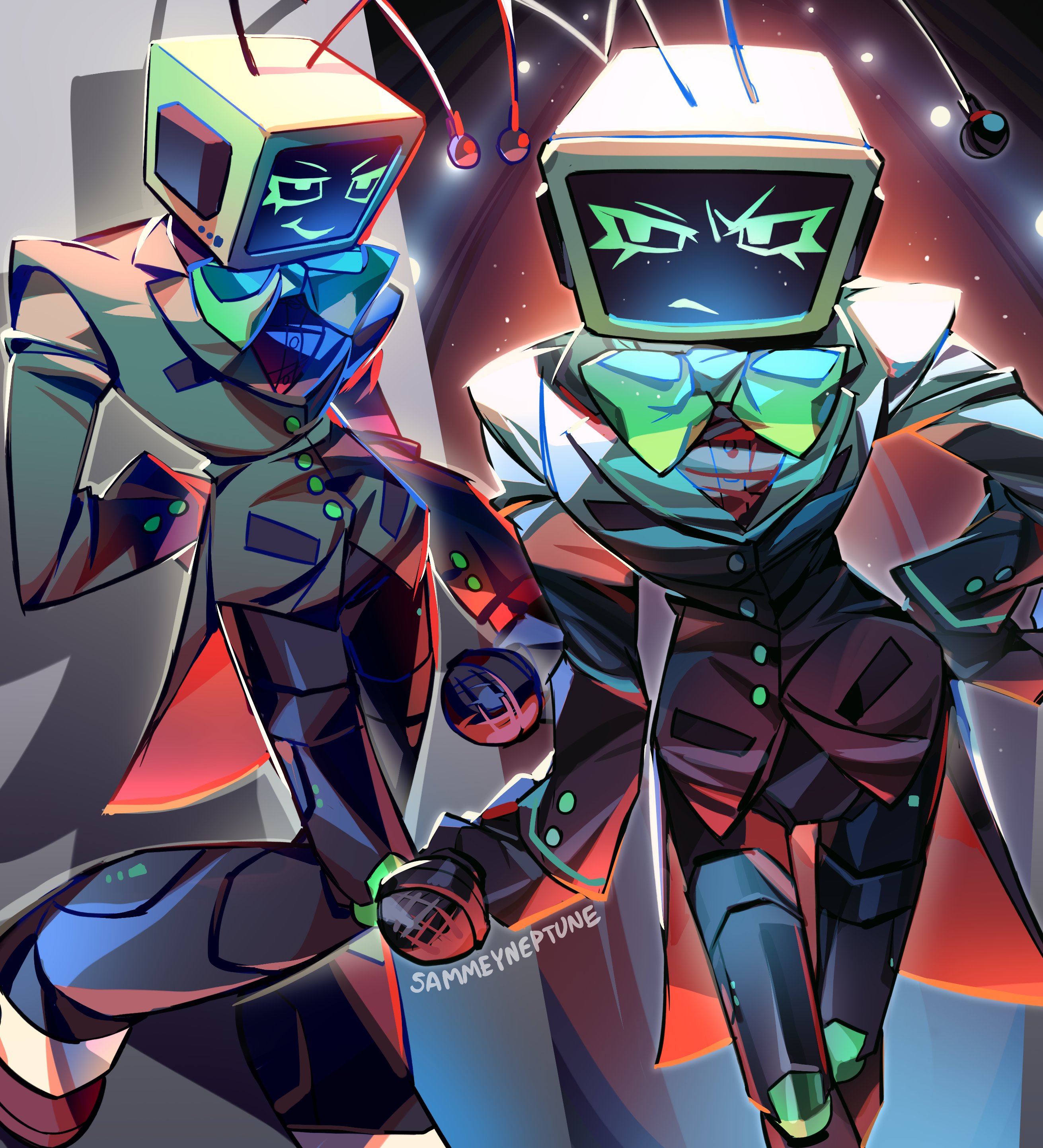 mona ୨୧ (@n0tyourmona) / X