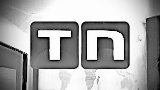 SergiMaranya's tweet photo. 🤔 El TN-NO-DO vespre de TV3 ha tranquil·litzat avui els seus entranyables espectadors assegurant que 5 assassinats a Catalunya en 5 dies són pocs, que no cal alarmar-se.
Per justificar que són pocs, han explicat que hi ha països d’Europa que estan molt pitjor que nosaltres, com Suècia i alguns més que han esmentat perquè la gent se n’adoni que sempre hi ha països del nostre entorn en pitjor situació que la nostra.
Com a ingredient del suculent tranquil·litzant per abans d’anar a dormir, han inclòs declaracions de Trapero (ara amb un càrrec polític a mantenir i justificar), que ha afirmat avui que posarà encara més Mossos al carrer per evitar el que considera una “sensació d’inseguretat”.
Au, i ara ja podeu prendre la galeteta i la lleteta, que us moqui la iaia i anar a dormir tranquilets al llit.
Bona niiiiiiiiit! 🌛✨