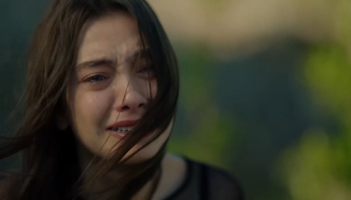 Onica_'s tweet photo. Nihan:"Non posso"
Kemal:"Nihan, tu devi andare da nostra figlia"

L'UOMO CHE SEI KEMAL SOYDERE ❤️

#endlesslove https://t.co/QVHSGhXN4t