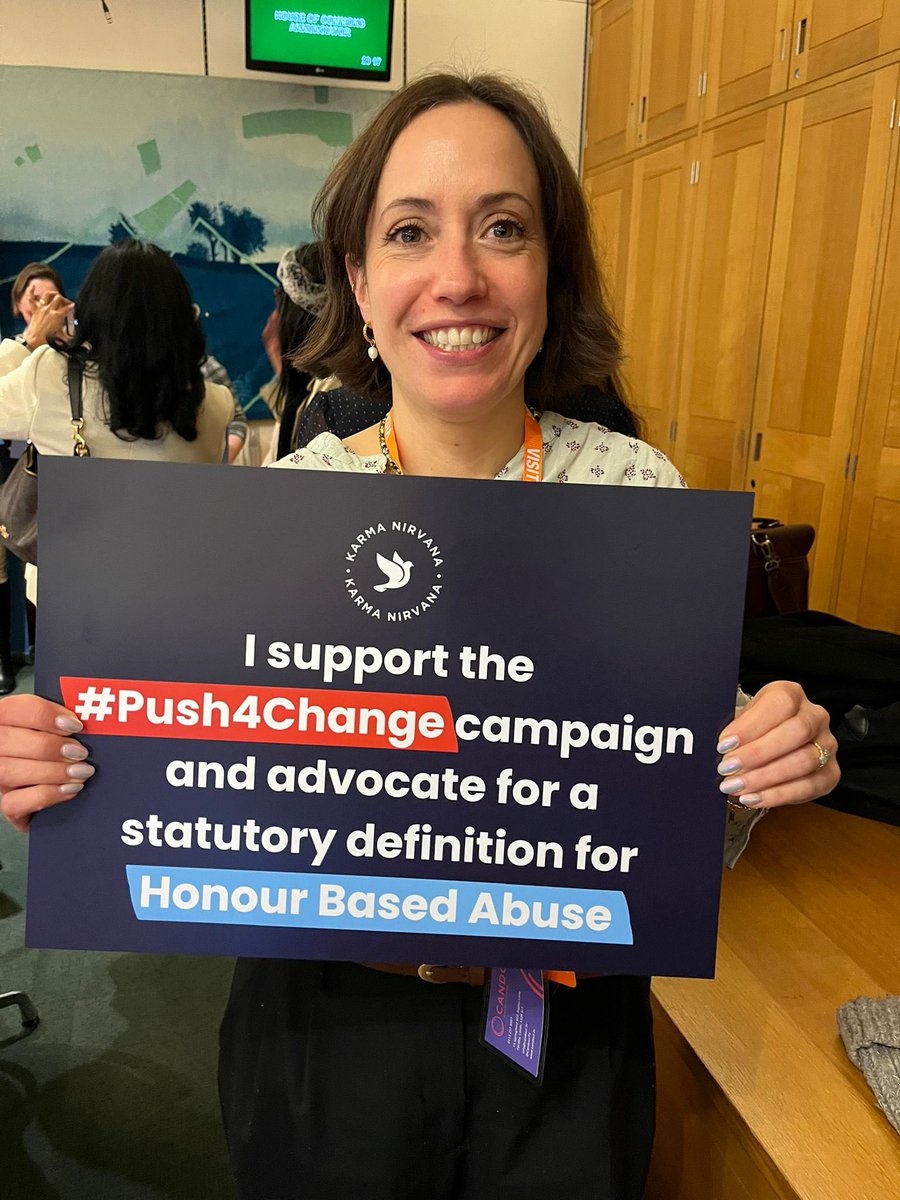 Candour Productions (@candourtv) on Twitter photo A huge day for us <a href="/CandourTV/">Candour Productions</a> #ThePush was shown in #Westminster to an audience of changemakers. Thankyou so much to <a href="/alexsobel/">Alex Sobel MP for Leeds Central and Headingley</a> <a href="/jessphillips/">Jess Phillips</a> <a href="/CommissionerDA/">Dame Nicole Jacobs</a> #JessAsatoMP #YasminJaved & the whole Javed family on what would have been Fawziyah’s baby’s 3rd birthday. #push4change A huge day for us <a href="/CandourTV/">Candour Productions</a> #ThePush was shown in #Westminster to an audience of changemakers. Thankyou so much to <a href="/alexsobel/">Alex Sobel MP for Leeds Central and Headingley</a> <a href="/jessphillips/">Jess Phillips</a> <a href="/CommissionerDA/">Dame Nicole Jacobs</a> #JessAsatoMP #YasminJaved & the whole Javed family on what would have been Fawziyah’s baby’s 3rd birthday. #push4change