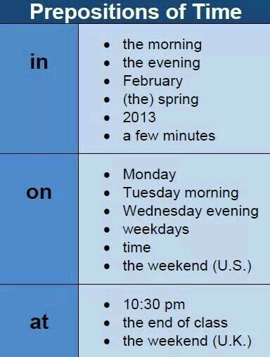 Math English For All tweet media