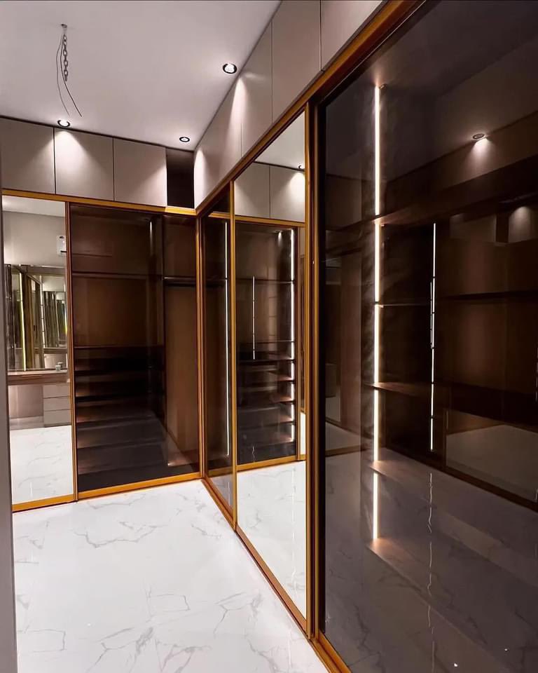 bedroom_12's tweet photo. #كلاسيك_للاثاث 
غــــرف نوم
خـــزائن ملابـــس 
مجالــــس كلاسيكي ومودرن 
تاثيث كامل تفصـــيل حسب الطلب  جوده عاليه وضمان 10 سنوات  بسعر المصنـــــــع
اثاث منزلك من #عالم_الاثاث  
للتواصل 0546718087
رابط واتس https://t.co/Ns9UoVBFiS https://t.co/b4yHs81Cfo