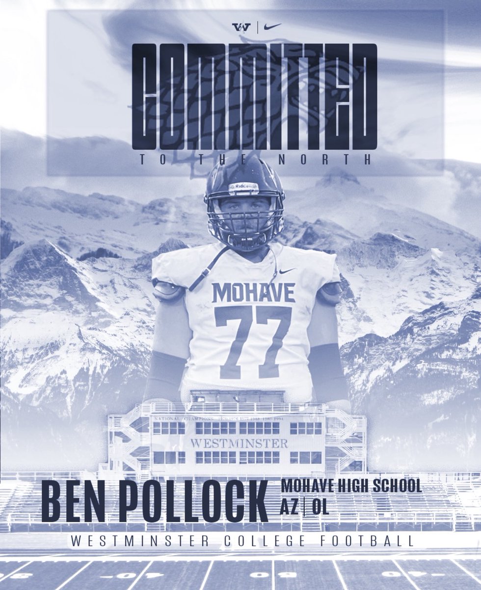 Benjamin Pollock tweet media