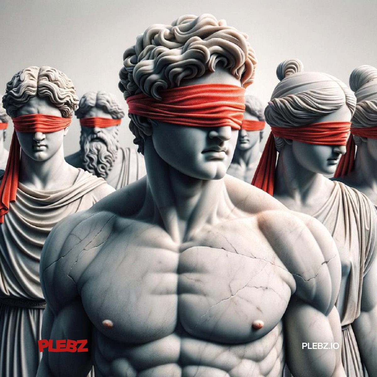 PlebzErc's tweet photo. PLEBZ. Legends waiting to rise...

https://t.co/RqDyDj2w8w

$PLEB 👉 https://t.co/DDiHIC4st7

#crypto #blockchain #cryptomeme #plebz https://t.co/tu3bagNCXa