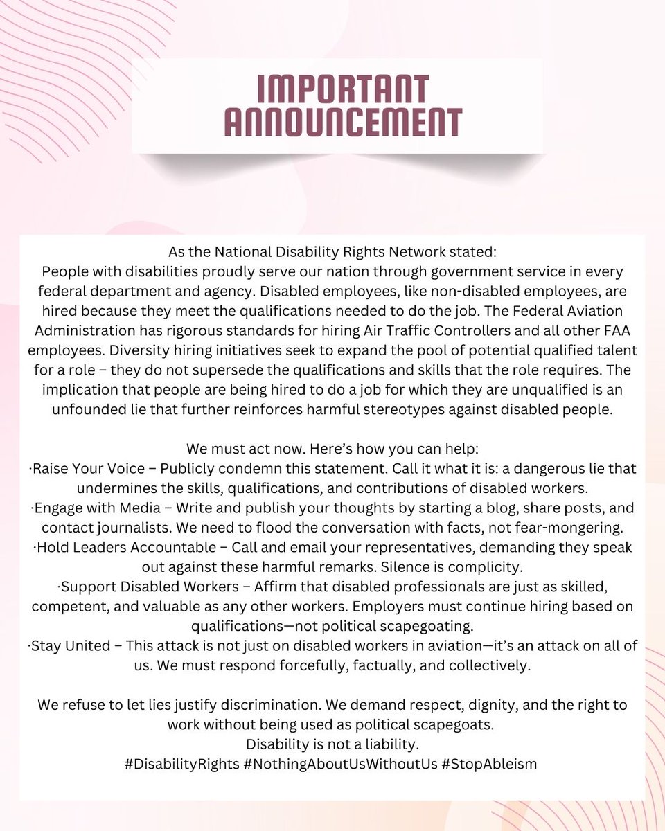 AtlantisCommunityInc tweet media