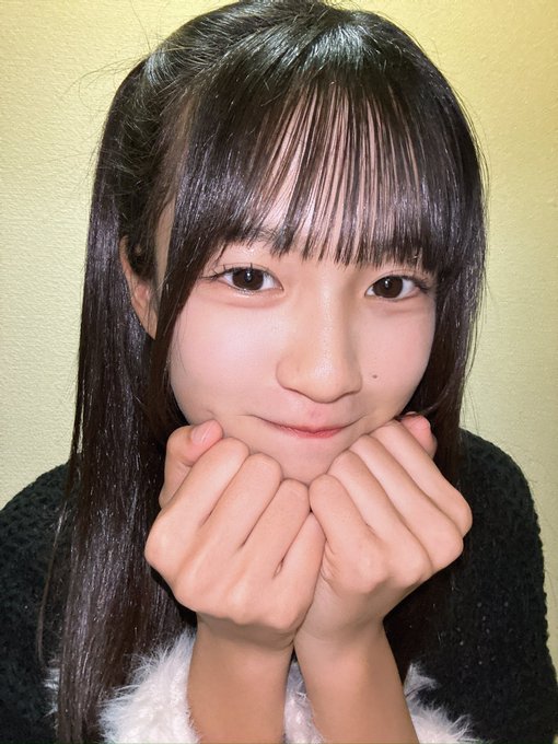 Twitterのコスプレ画像34