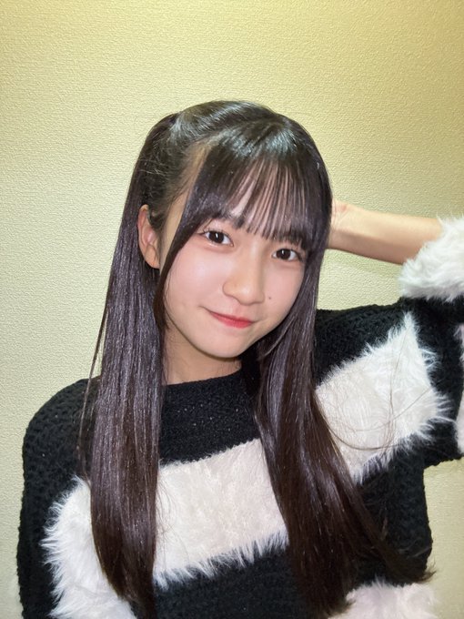 Twitterのコスプレ画像33