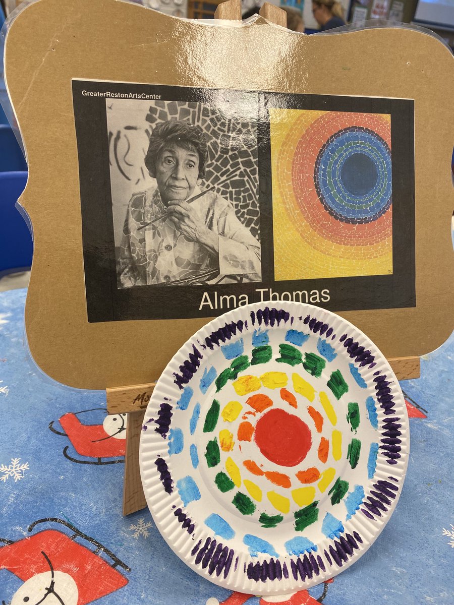 Josie McIntyre tweet media