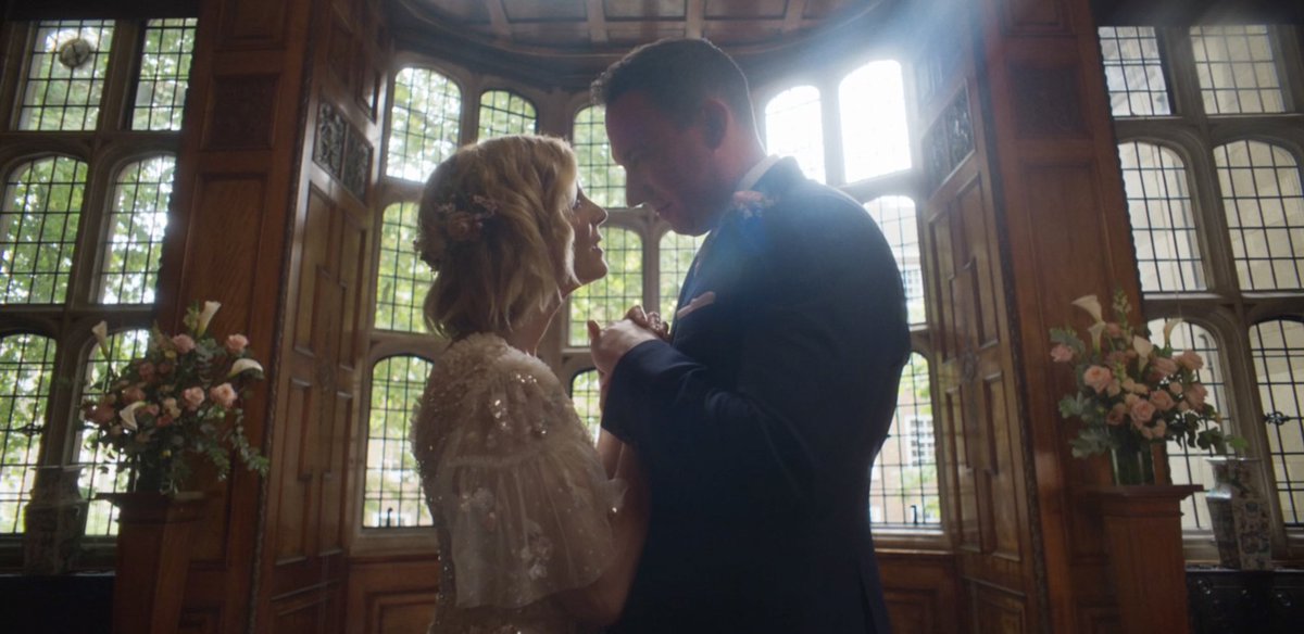 keepuphodgson's tweet photo. I LOVE THEM SO MUCH CAN YOU HEAR ME SCREAMING #silentwitness https://t.co/SWABKUAOBB