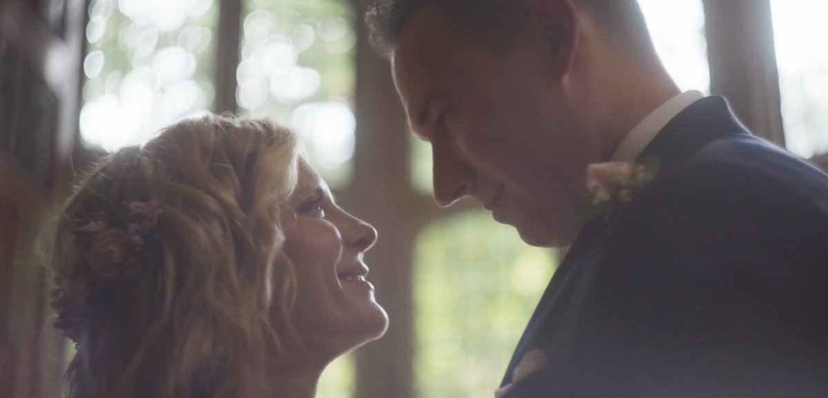 keepuphodgson's tweet photo. I LOVE THEM SO MUCH CAN YOU HEAR ME SCREAMING #silentwitness https://t.co/SWABKUAOBB