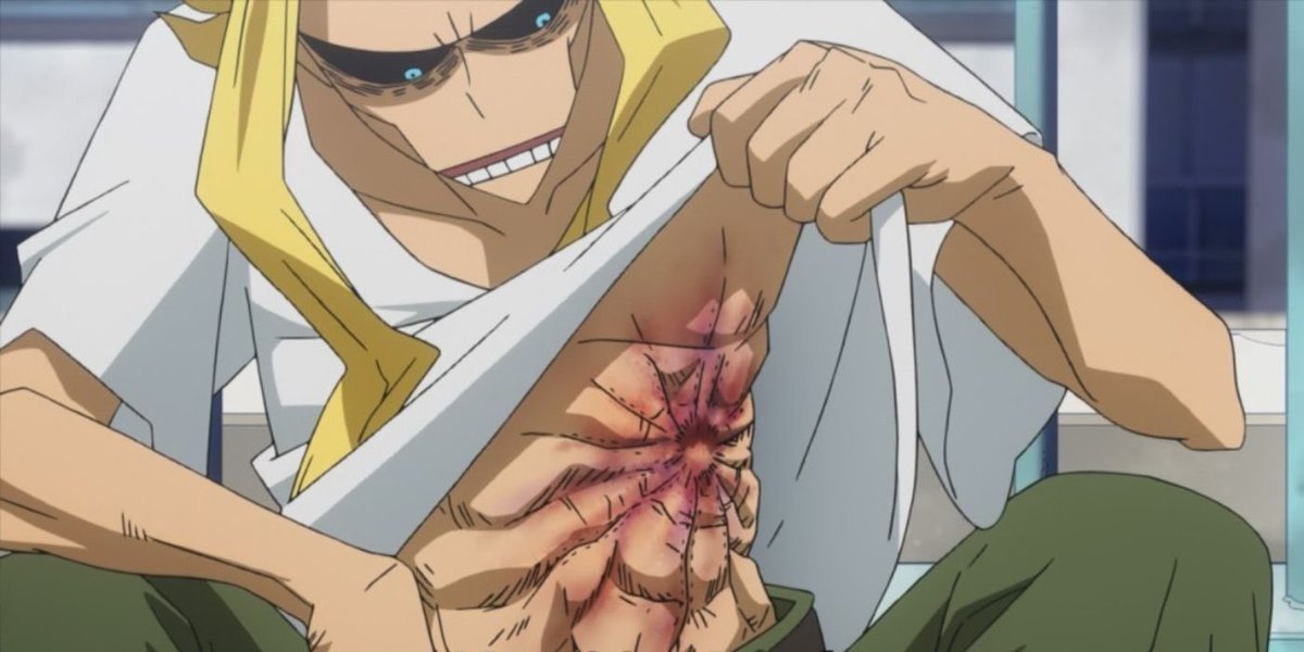 mrpermeation's tweet photo. “mesopotamian testicle tickle was my shit before I got injured” https://t.co/ZAVhLXvk9c