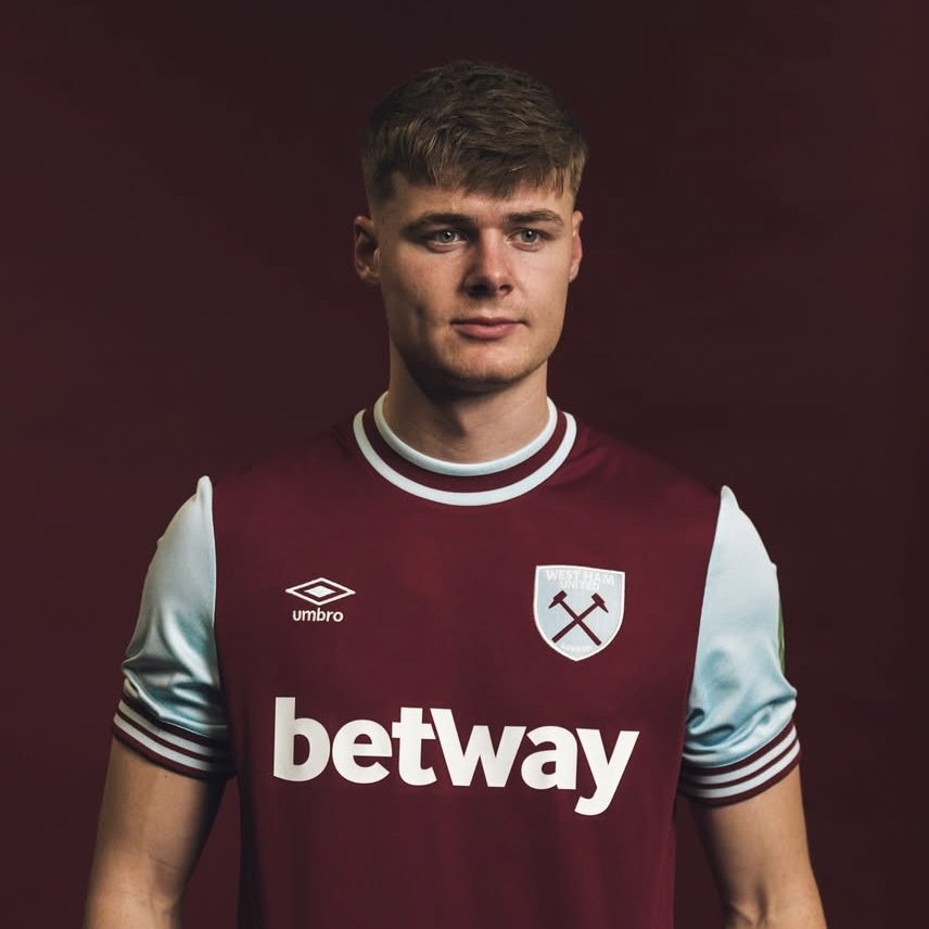 A bitter sweet end to the transfer window from an Irish Seagulls point of view. (Let's not talk about the match)

We gained an exciting Irish talent in <a href="/eirancashin/">eírancashin</a> but <a href="/Evan_Ferguson9/">Evan Ferguson</a> has joined West Ham on loan.

What are people's thoughts? 🇮🇪